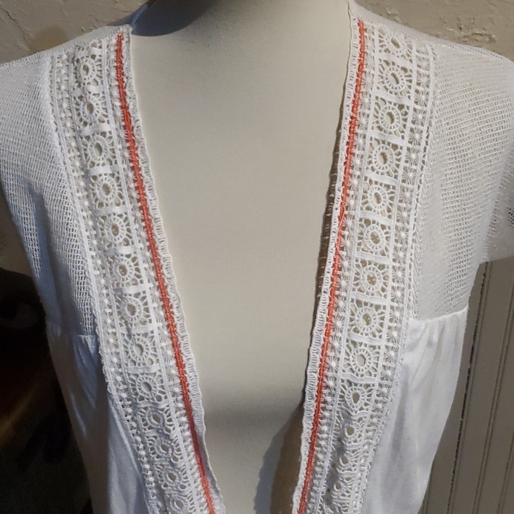 Maurices* Top - Picture 2 of 5